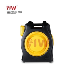 Arco y Castillo Inflables con <span class=keywords><strong>Bomba</strong></span> de Aire para Parques Infantiles y Uso Comercial, Modelos REH-1L/1.5L/2L, 60Hz - Product Image 3