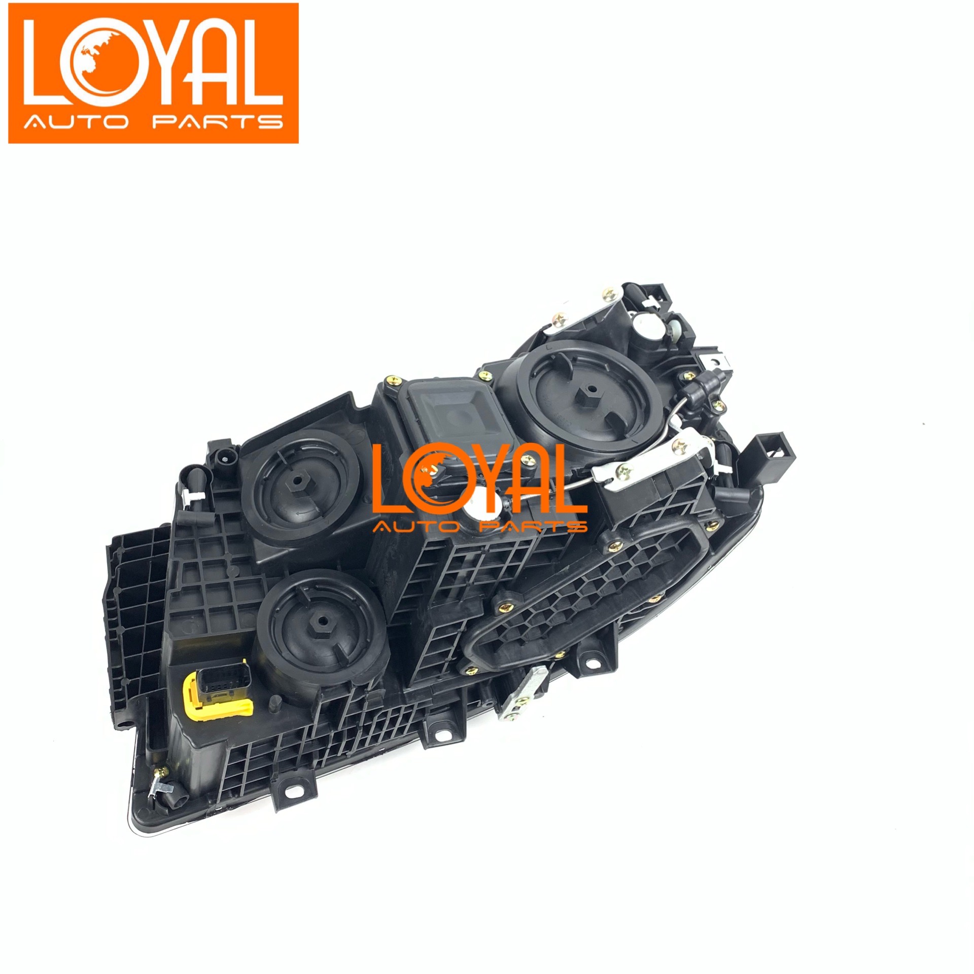 灯明1対(2台) 37680-65J00 Genuine Suzuki SWITCH ASSY, 4WD 3768065J00 OEM