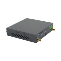 Routeur 4G LTE Cat4 Pinhom MTK7628 avec débit descendant de 150 Mbps, 300 Mbps 2,4 GHz, prise en charge de 32 clients, solution et logiciel IoT