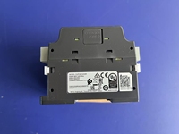 Modul CPU Delta DVP-ES Series CPU PLC