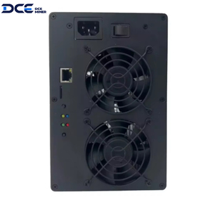 डस मिनर वोल्केमिनर डी 1 मिनी प्री-स्क्रैक्रिप्ट एल्गोरिथ्म वोल्केमिनर डी 1 मिनी प्री 2. 2gd/s 500w डॉगकोइन एलटीसी मिनर - Product Image 4