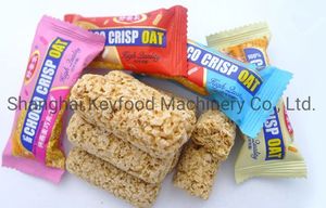 בר חלבון מותאם אישית בריא ומזין - Product Image 6