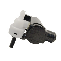 Pompe de lave-glace pour Koleos I.28920JY00A.PUMP WASHER. Pièces.
