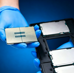 Procesador de Servidor I-N-T-E-L Xeon 6767P de 2.4GHz, 64 Núcleos y 128 Subprocesos, CPU de 350W, Rendimiento de 64 Núcleos, Ideal para Computación de Alto Rendimiento - Product Image 4