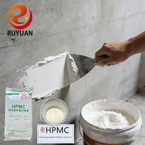 <span class=keywords><strong>HPMC</strong></span> 분말 증점제 <span class=keywords><strong>HPMC</strong></span> 나트륨 카르복시메틸 셀룰로오스 K100M <span class=keywords><strong>HPMC</strong></span> <span class=keywords><strong>HPMC</strong></span> 화학 공급업체 유연한 벽 퍼티용 - Product Image 1