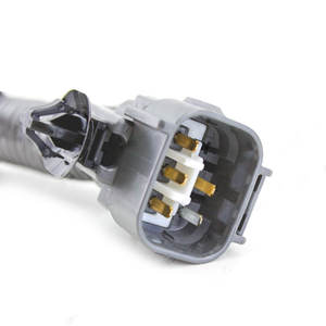 Arnés de Cableado para Faros Antiniebla Delanteros 82219-35020 82219-0C010 para Toyota Lexus 4.0L V6 2004-2020 - Product Image 3