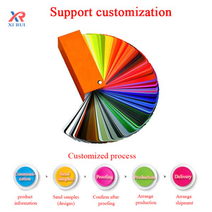 Nueva llegada parche de erizo de dibujos animados parches bordados de personajes de dibujos animados para ropa - Product Image 6