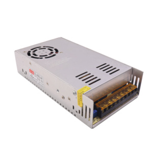 ชุดมอเตอร์สเต็ปเปอร์ HANPOSE Cnc แรงบิดสูง 40N.cm 1.5A ขนาด 40 มม. มอเตอร์แบบเพลาคู่ 17HS4401S-SZ -<span class=keywords><strong>TB6600</strong></span> ไดรฟ์มอเตอร์สเต็ปเปอร์ <span class=keywords><strong>Nema</strong></span> <span class=keywords><strong>17</strong></span> - Product Image 5