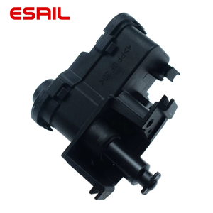 Actuador de aleta de llenado de combustible Actuador de puerta de tanque de combustible 7P0810773F 7P0810773D 7P0810773 7P0810773A 7P0810773B para VW <span class=keywords><strong>SEAT</strong></span> <span class=keywords><strong>Leon</strong></span> SKODA - Product Image 6