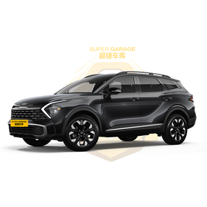 <span class=keywords><strong>Prix</strong></span> bas 2023 2.0T quatre roues motrices édition phare 5 portes 5 places SUV compact pour <span class=keywords><strong>Kia</strong></span> <span class=keywords><strong>Sportage</strong></span> - Product Image 1