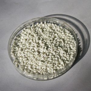 Best Selling High Dispersibility <strong>HDPE</strong> Plastic <strong>Masterbatches</strong> Virgin Granules and Recycled Options Factory Direct - Product Image 1