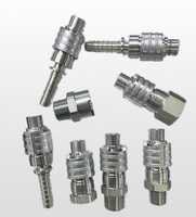 QKEP(STUCCHI VEP) FILETAGE PLAT-FACE POUR RACCORDEMENTS RAPIDES