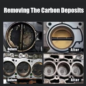 HHO générateur d'hydrogène <span class=keywords><strong>Kit</strong></span> de <span class=keywords><strong>voiture</strong></span> Auto moteur puissance Boost économie de carburant générateur d'hydrogène moteur de <span class=keywords><strong>voiture</strong></span> propre pièces d'auto - Product Image 6