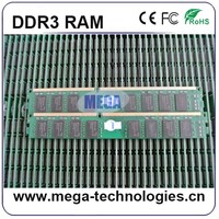 Grosir bagian komputer Ddr3 Ram 2gb 4gb 8gb 16gb Desktop 1333mhz 1600mhz memori Ram
