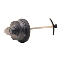 Écouteurs sans fil M99 avec fonction de suppression de Microphone mise à niveau V5.0 écouteurs sans fil muets avec Microphone ordinateur convenable