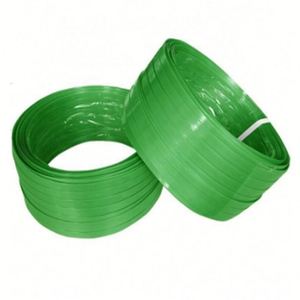 Vật liệu nhựa mới PP chất lượng cao đóng gói dây đai/Ban nhạc/băng - Product Image 6