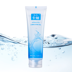 <span class=keywords><strong>Lubrifiant</strong></span> sexuel à <span class=keywords><strong>base</strong></span> <span class=keywords><strong>d</strong></span>'<span class=keywords><strong>eau</strong></span> pour adultes, 25ml, 20 ans - Product Image 5