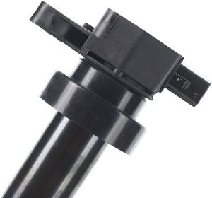 Bobina di accensione Oem 33400-65J00 Per <span class=keywords><strong>SUZUKI</strong></span> GRAND <span class=keywords><strong>VITARA</strong></span> 1.6L 2.0 Auto <span class=keywords><strong>Pezzi</strong></span> di Ricambio All'ingrosso 50000km di Garanzia - Product Image 4