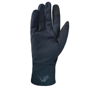 Đầy Đủ Ngón Tay Thể Thao Tập Thể Dục Găng Tay Polyester Unisex Trọng Lượng Nhẹ Thoáng Khí Chống Trượt Màn Hình Cảm Ứng Phòng Tập Thể Dục Chạy Đi Xe Đạp Thể Hình - Product Image 5