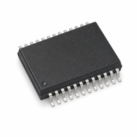 SSOP-20-150mil Buffers Drivers Receivers Transceivers CY74FCT541ATQCT Electronic Chips Component Original