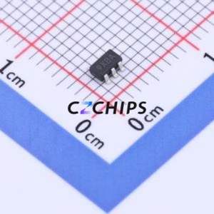 Régulateur linéaire (LDO) PMIC à puce IC à circuit intégré MCP1801T-1202I/OT SOT-23-5 d'origine - Product Image 1