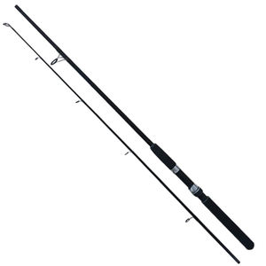 Mejor <span class=keywords><strong>Precio</strong></span> <span class=keywords><strong>de</strong></span> alta <span class=keywords><strong>calidad</strong></span> <span class=keywords><strong>de</strong></span> fibra <span class=keywords><strong>de</strong></span> Glassr girando <span class=keywords><strong>caña</strong></span> <span class=keywords><strong>de</strong></span> pescar - Product Image 1