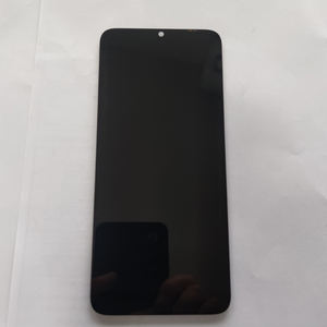 จอแสดงผล LCD สำหรับโทรศัพท์มือถือ X6B ขนาด 6.56 นิ้ว พร้อมทัชสกรีน อะไหล่ซ่อมรับประกัน 1 ปี ขายส่ง - Product Image 2