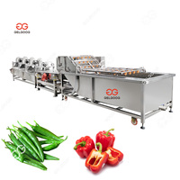 Multi Functionele Luchtbel Automatische Kleine Vis Schelpdieren Reinigingsmachine Oester Wasmachine Oester Wasmachine