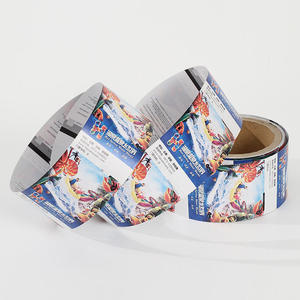 Papel Térmico para Tarjetas de Embarque de Aerolínea, Boletos de Vuelo Térmicos, Etiquetas de Equipaje de Aerolínea, Boletos de Lotería de Papel Personalizados, Tamaño Personalizado - Product Image 5