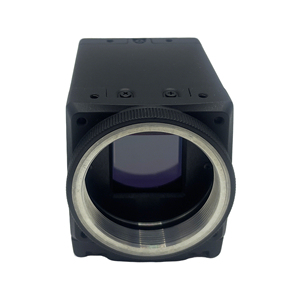 กล้องอัจฉริยะสี Ca Hf6400c ความละเอียด 64 ล้านพิกเซล สำหรับระบบวิชันซีรีส์ Xg X สำหรับการตรวจสอบความละเอียดสูง - Product Image 3