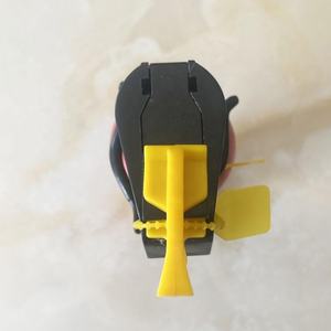 الأكثر مبيعًا في الإمارات العربية المتحدة مطافئ حريق عالي الفعالية محمول للاستخدام مرة واحدة بسعر الجملة للمنزل - Product Image 5