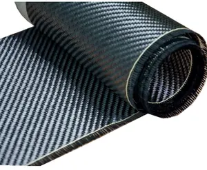 专业 3k 碳纤维布，T300 碳纤维布，东丽碳纤维