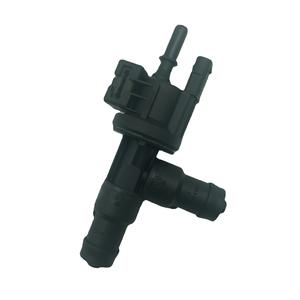 Pour BMW F48 Mini F54 F56 Solénoïde de canister à charbon 13907614013 pour système d'alimentation en carburant diesel - Product Image 5