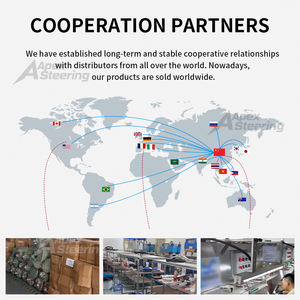 Volante de Fibra de Carbono LED Mejorado para <span class=keywords><strong>Seat</strong></span> <span class=keywords><strong>Leon</strong></span> <span class=keywords><strong>Cupra</strong></span> <span class=keywords><strong>MK3</strong></span> - Product Image 4