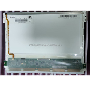 จอแสดงผล LCD รุ่น G104X1-L03 ของแท้ใหม่เอี่ยม ขนาด 10.4 นิ้ว ความละเอียด 1024*768 ระดับอุตสาหกรรม - Product Image 3