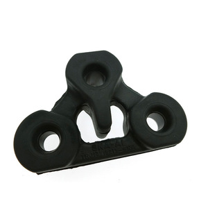 ยางรองแขวนท่อไอเสีย Skyjack รุ่น 18215-SNA-A11 สำหรับ Honda Civic ปี 2006-2009 - Product Image 5