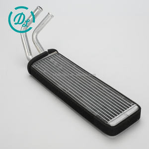 Núcleo de Calefacción EexcavaStart para Excavadora Hitachi ZX70 4475775 - Reemplazo OEM Confiable con 1 Año de Garantía y Certificado - Product Image 5