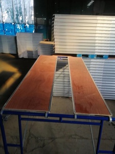 Bán tốt nhất alu-ply boong/ván cho giàn giáo khung xây dựng - Product Image 3