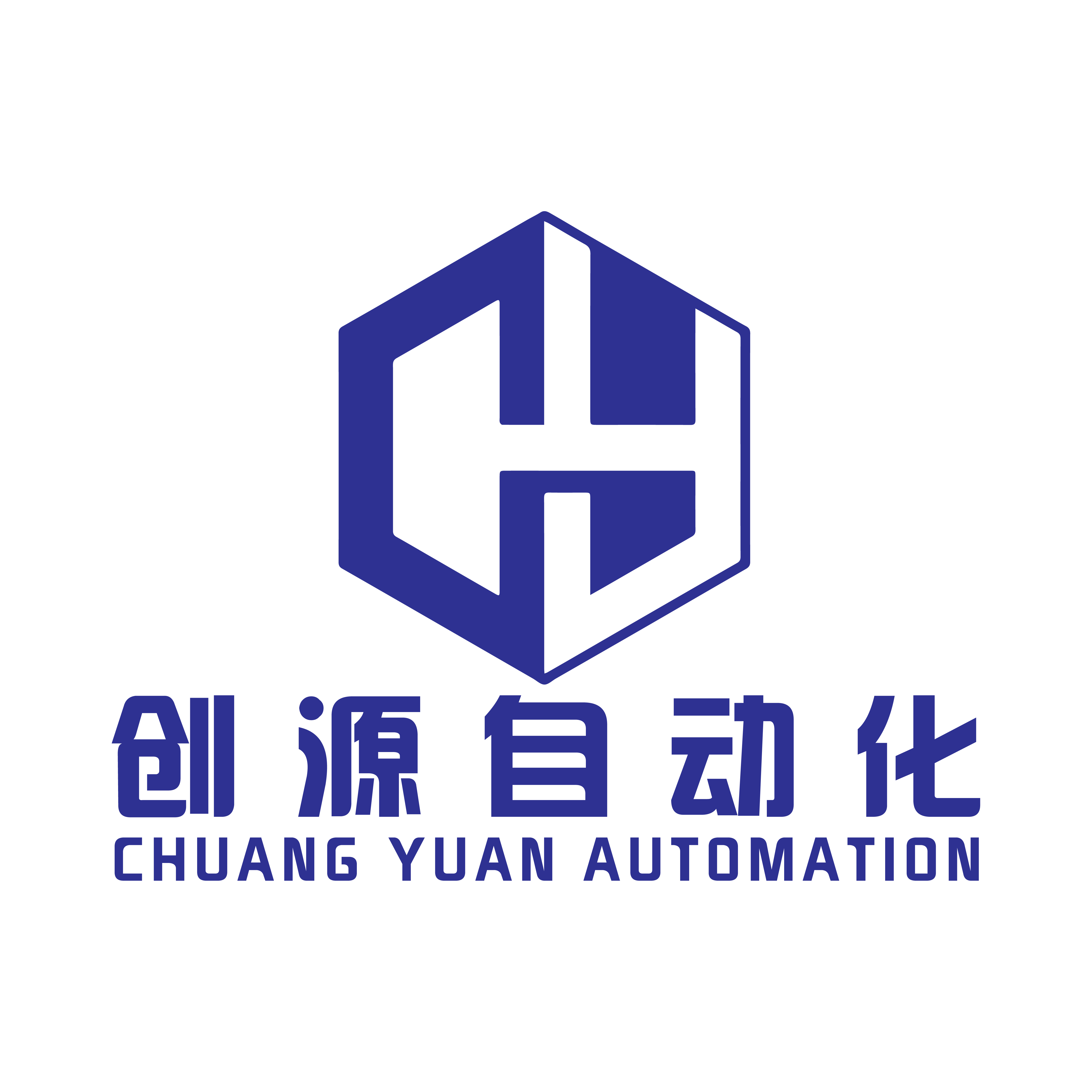 Huizhou Chuangyuan Automation Equipment Co., Ltd. logo