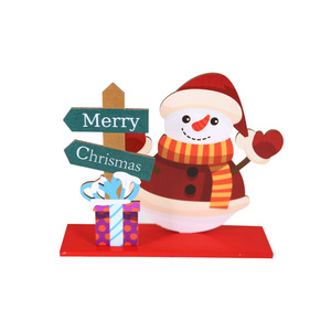 Máy khắc laser diode mini 5W dễ sử dụng Độ chính xác 3D 0.08mm 400*400mm Máy khắc diện tích 10000 mm/phút ứng dụng gỗ tốc độ mới - Product Image 5