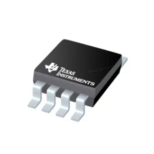 Zhixin nuevo y Original circuito integrado/NOPB IC CHIP en stock