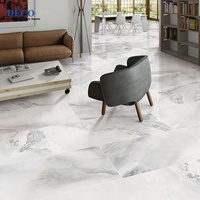 Carreaux d'intérieur antidérapants professionnels, prix d'usine, haute qualité, mobilier personnalisé