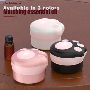 Kit de ventouses corporelles portable pour le bien-être, avec réduction de graisse et soutien de la circulation, pour la vente en gros - Product Image 5