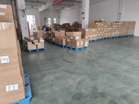 Ningbo Yiwu Shanghai Nachhaltiger Luft- und Expressversand Günstige Tarife Umweltfreundlich USA UK CA Europa GOOD OPTICS FEDEX UPS DHL Versicherung