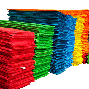 2024 bán buôn hàng tồn kho đóng cửa di động <span class=keywords><strong>EVA</strong></span> bọt máy in máy dập nổi cho mật độ cao <span class=keywords><strong>EVA</strong></span> tấm xốp - Product Image 6