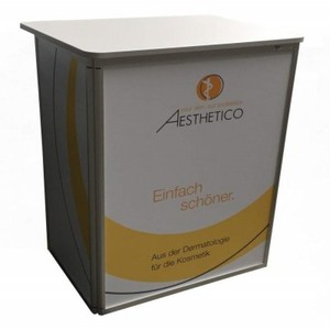 DiDesk SC-90 Shop-Counter - Product Image 3