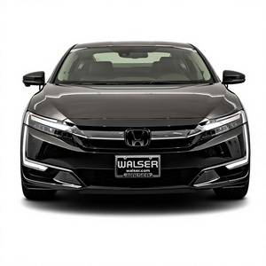 Autos Honda Clarity Plug-In Hybrid Base 4dr Sedan usados sin accidentes en venta - Product Image 1