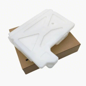 M363 chất thải <span class=keywords><strong>Toner</strong></span> container, CBOX-0187FC05, cho <span class=keywords><strong>Sharp</strong></span> <span class=keywords><strong>MX</strong></span> M363U M453U M503U m363n <span class=keywords><strong>m453n</strong></span> m503n 4528u m283n m502n m452n M283 m453 M503 - Product Image 4