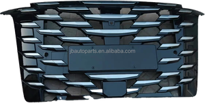 Para el kit <span class=keywords><strong>de</strong></span> carrocería Byd Summer Auto Parts <span class=keywords><strong>de</strong></span> alta calidad, la rejilla delantera <span class=keywords><strong>de</strong></span> la fábrica original <span class=keywords><strong>de</strong></span> automóviles - Product Image 6