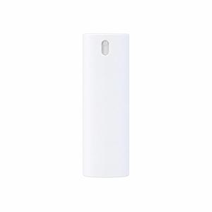 <span class=keywords><strong>Atomizador</strong></span> de Perfume Portátil Recargable de 20ml, Cuadrado, de PE Esmerilado, para Viajes, Cuidado Facial y de Manos, Alcohol, Cosméticos, Venta al Por Mayor - Product Image 1